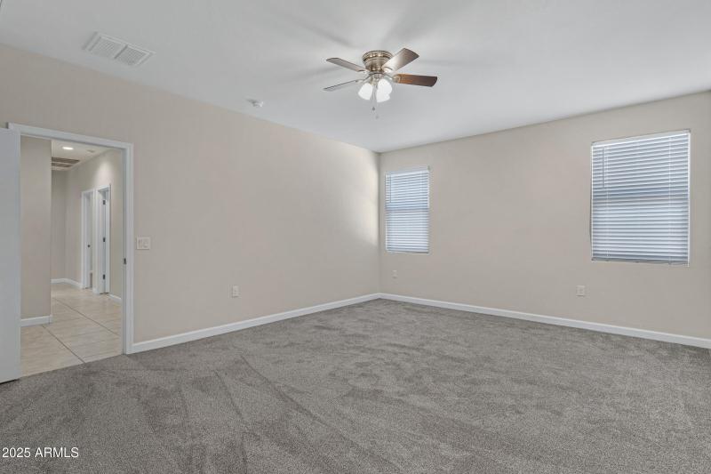 29402 W Mitchell Ave-22