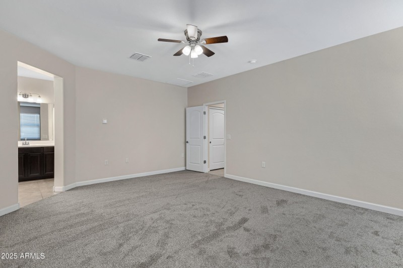 29402 W Mitchell Ave-23