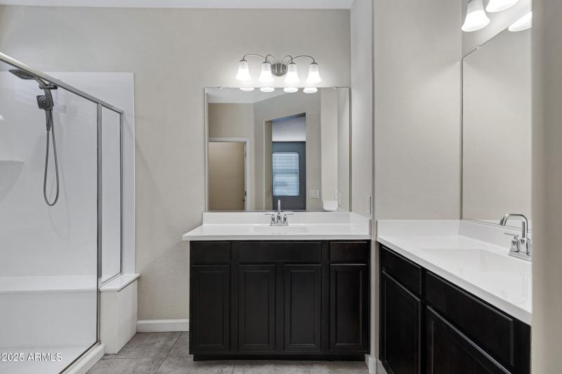 29402 W Mitchell Ave-25