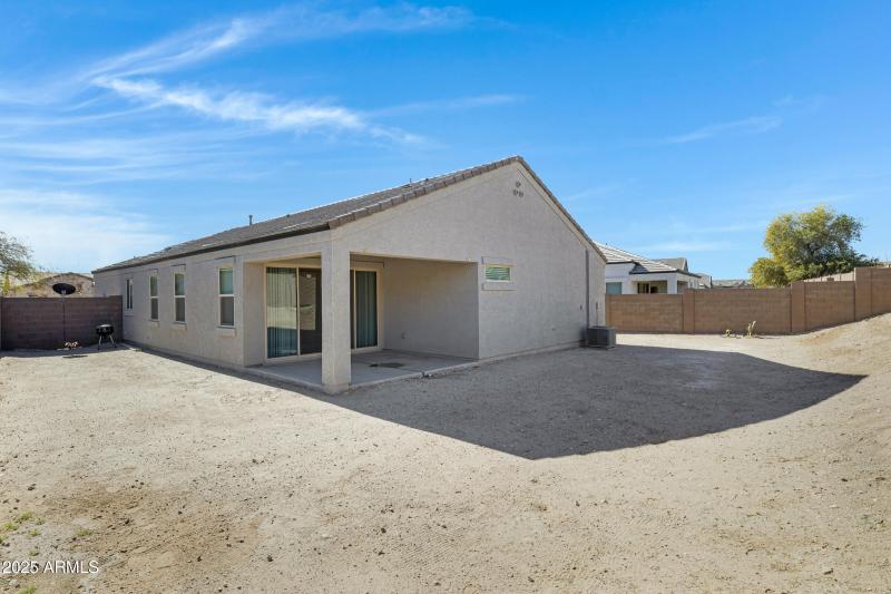 29402 W Mitchell Ave-30