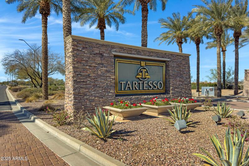 29402 W Mitchell Ave-34