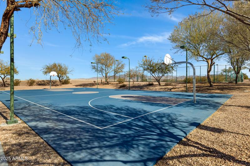 29402 W Mitchell Ave-36