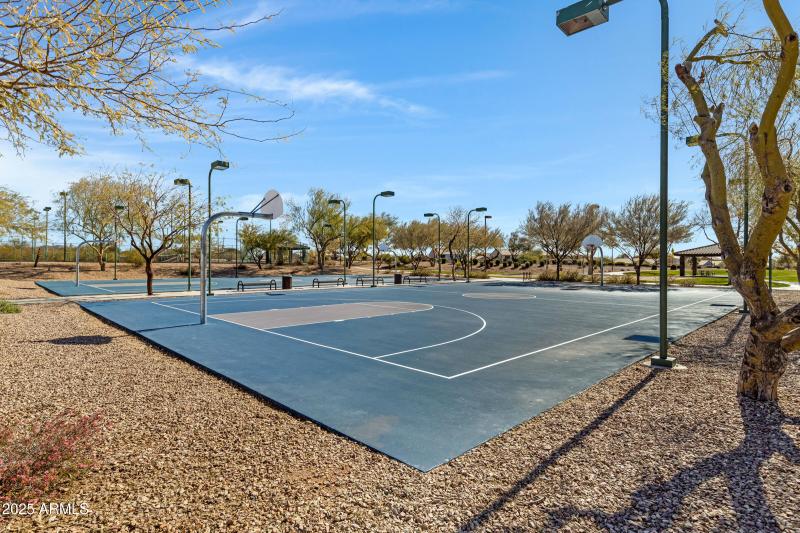 29402 W Mitchell Ave-37