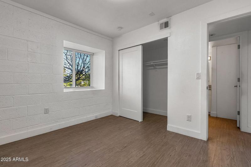 12-web-or-mls-done-12