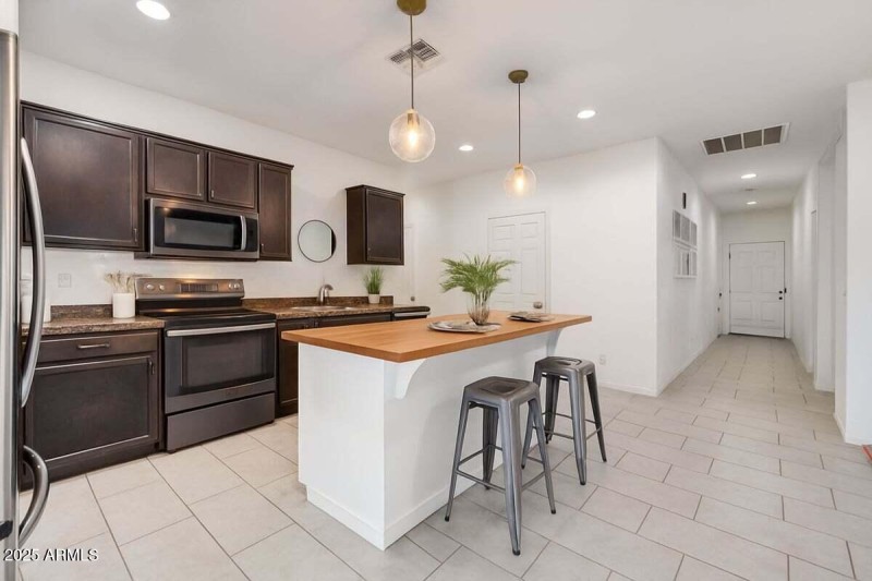 Kitchen Sitting Edit - Copy