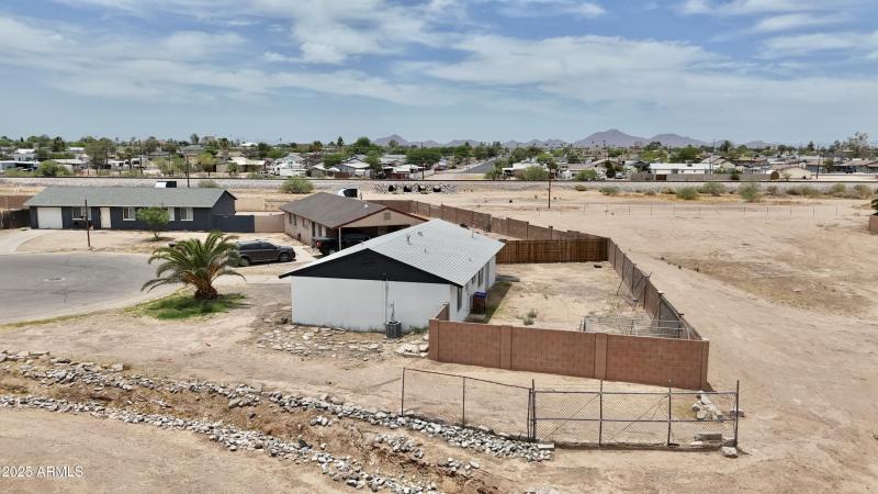 dji_fly_20250527_124058_0162_17483750285