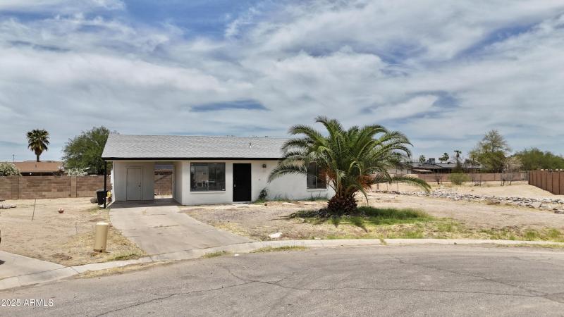 dji_fly_20250527_124224_0167_17483750392