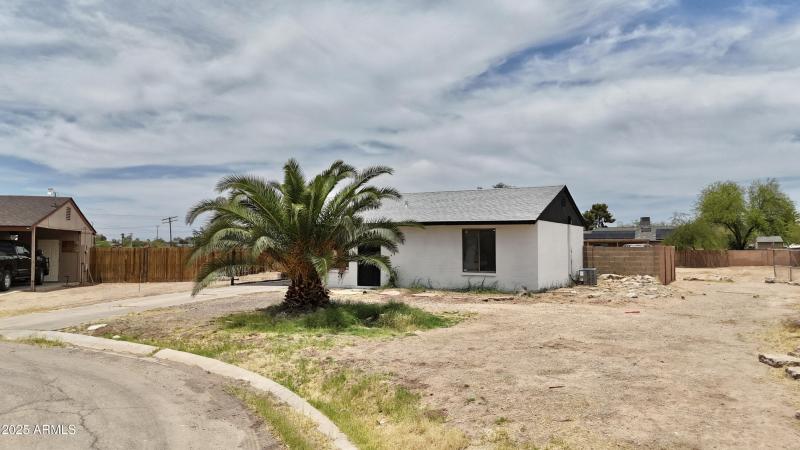 dji_fly_20250527_124236_0168_17483750413