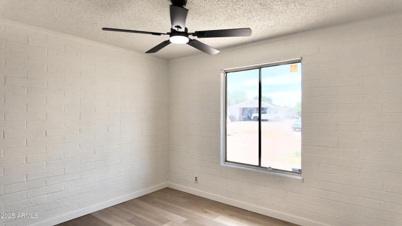 dji_mimo_20250527_130334_20250527130334_