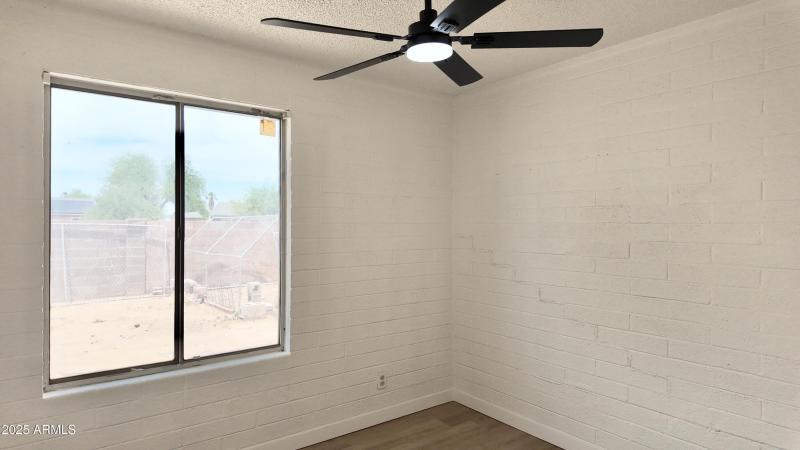 dji_mimo_20250527_130436_20250527130436_