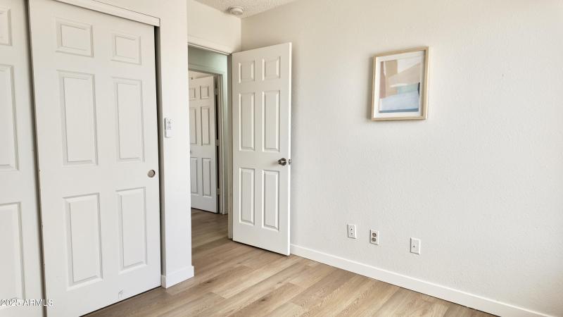 dji_mimo_20250527_130450_20250527130451_