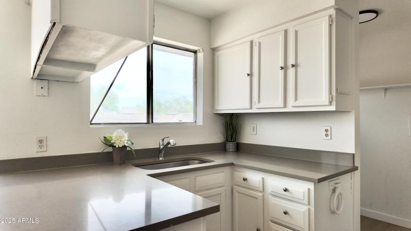 dji_mimo_20250527_134240_20250527134240_