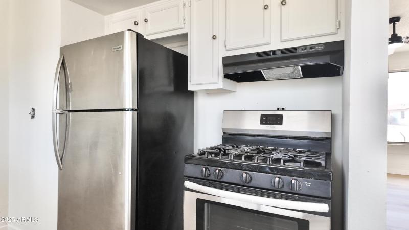 dji_mimo_20250527_134326_20250527134326_