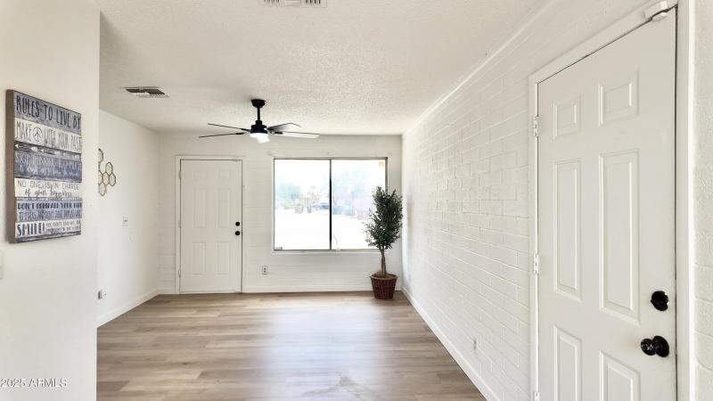 dji_mimo_20250527_134432_20250527134432_