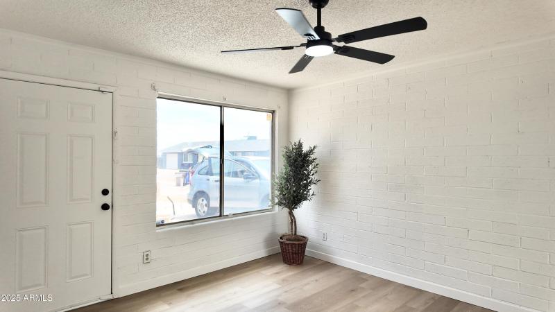 dji_mimo_20250527_134452_20250527134453_