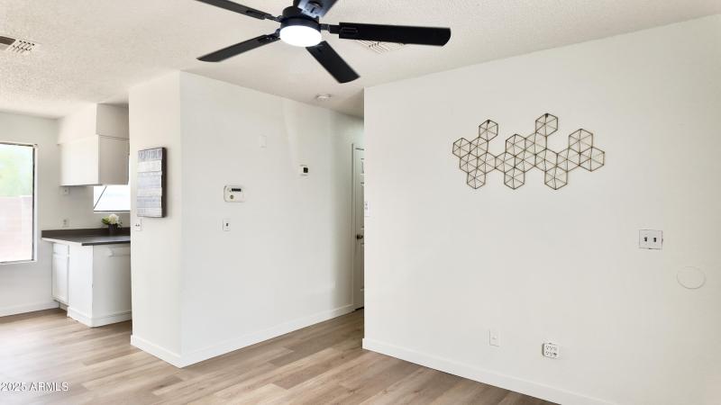 dji_mimo_20250527_134506_20250527134506_