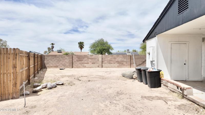 dji_mimo_20250527_134646_20250527134645_