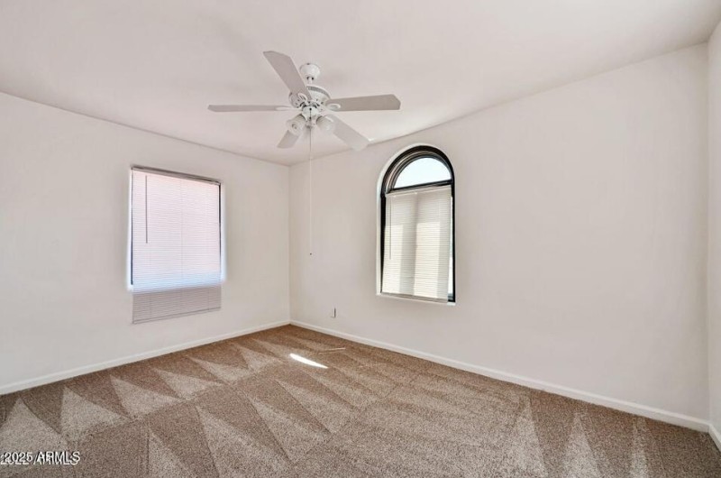 Bedroom2