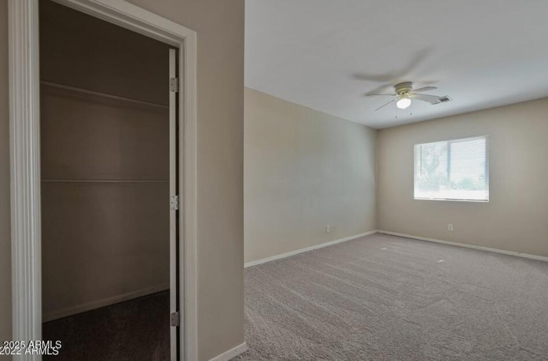 Bedroom 1 of 2