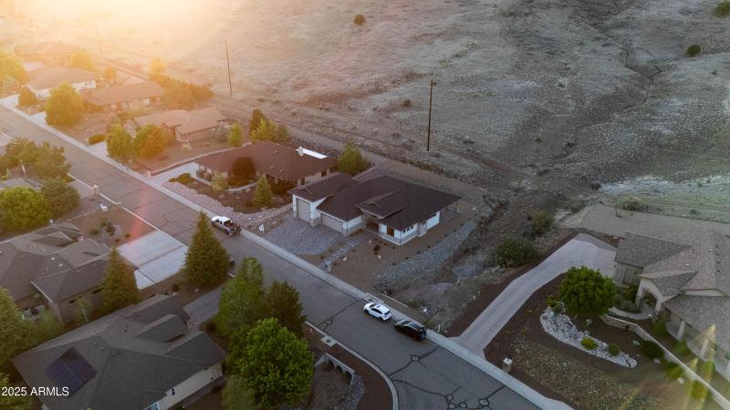 DJI_20250521191317_0091_D