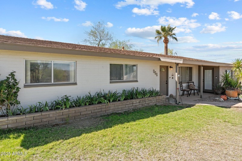 3-web-or-mls-DSC09577