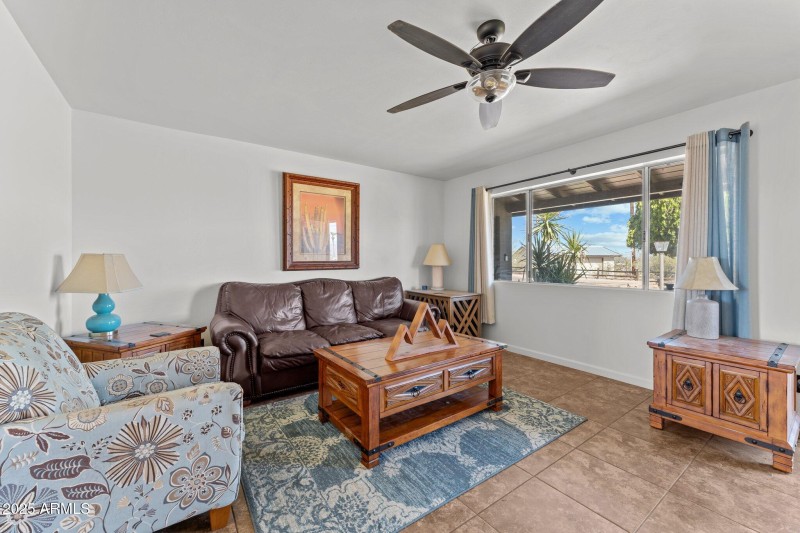 8-web-or-mls-DSC09497