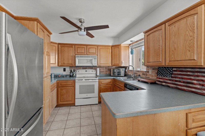 11-web-or-mls-DSC09517