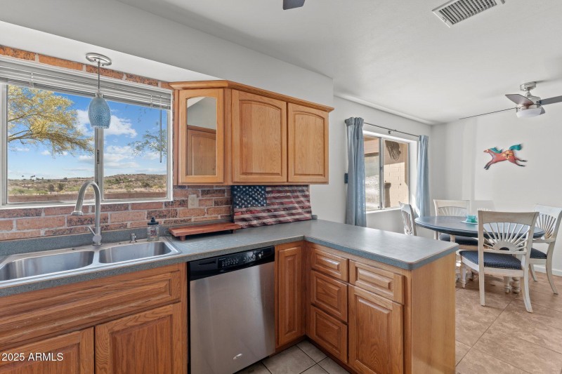 13-web-or-mls-DSC09527