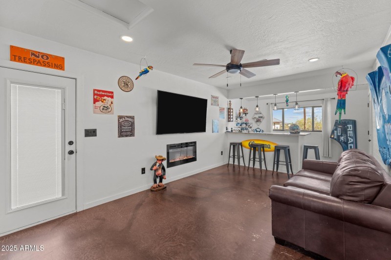 14-web-or-mls-DSC09532