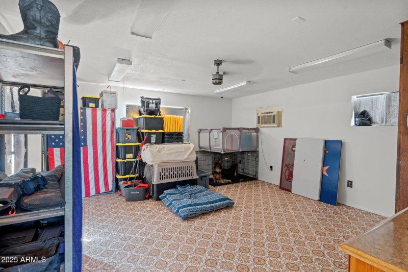 16-web-or-mls-DSC09542