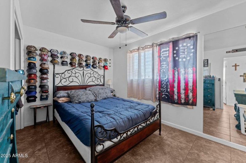 17-web-or-mls-DSC09547