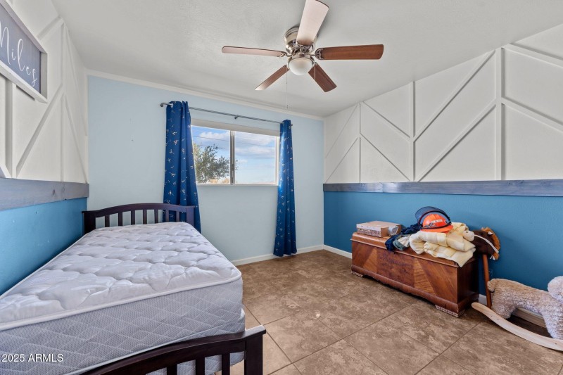 19-web-or-mls-DSC09557