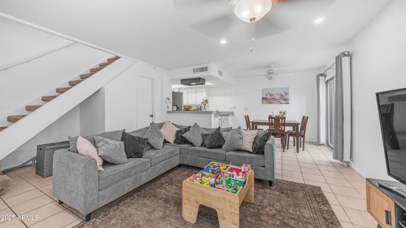 10420 N 10th St Unit 2 (1)