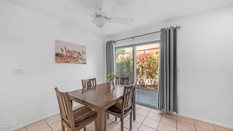 10420 N 10th St Unit 2 (4)