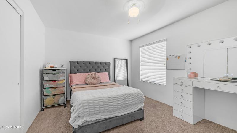 10420 N 10th St Unit 2 (12)