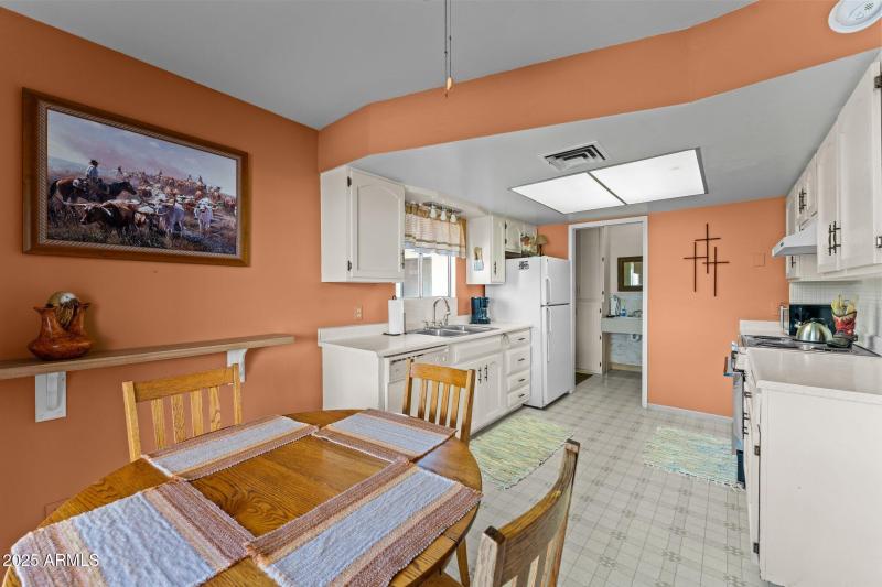 5-web-or-mls-DSC05717