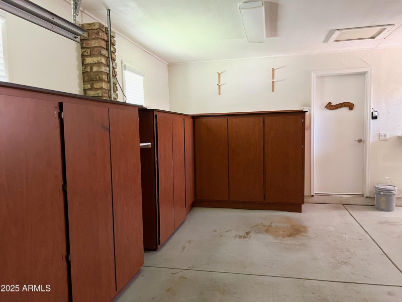 Garage Storage Cabinets