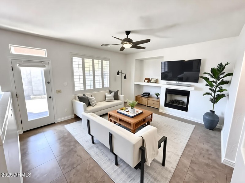 collov-ai_20250528141935_60czzr