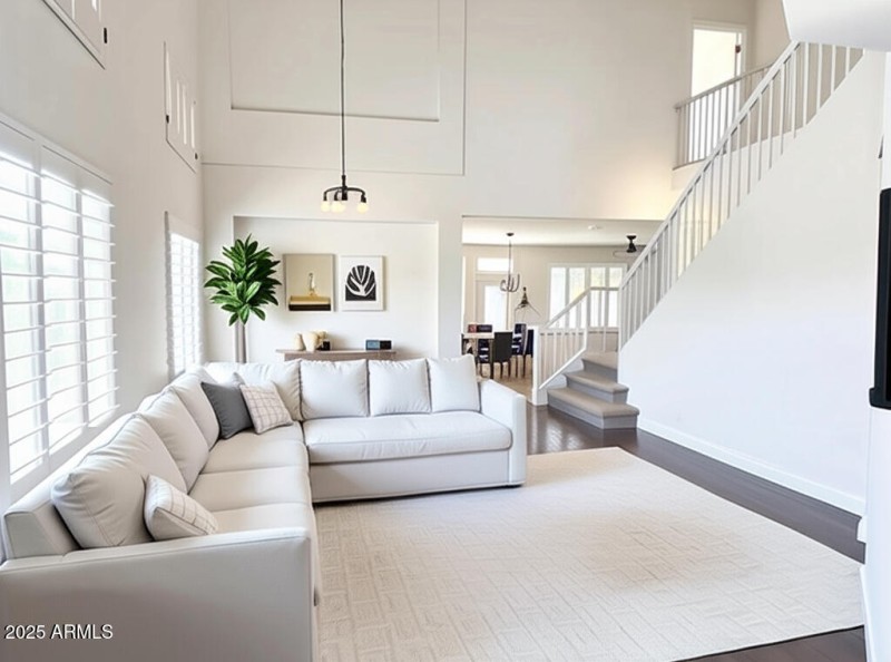 collov-ai_20250528140709_p2sars