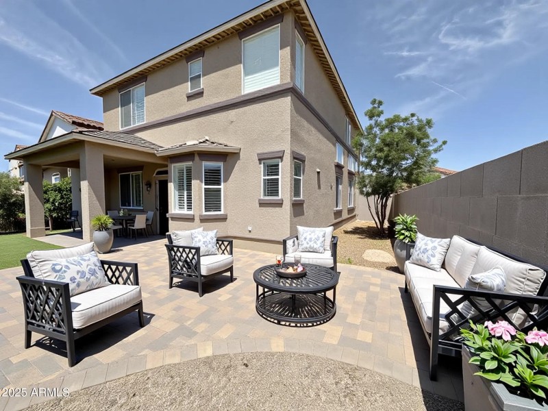 collov-ai_20250528134406_hyuhef