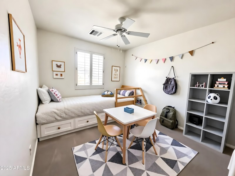 collov-ai_20250528144222_7ipy9j