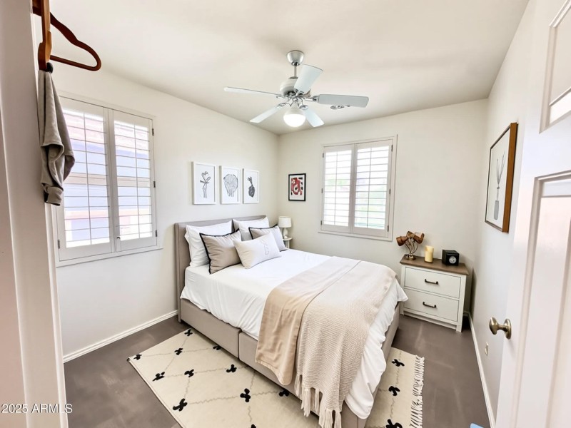 collov-ai_20250528144750_qzqpfg