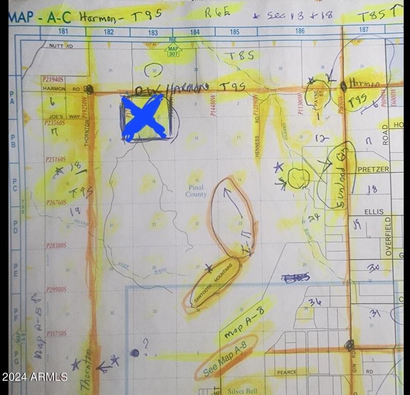 Screenshot_20240323_141406_Gallery