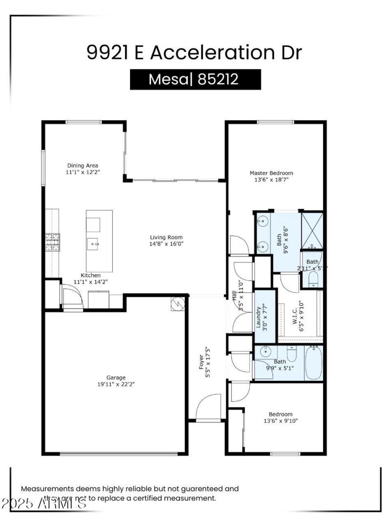 01-Floor Plan