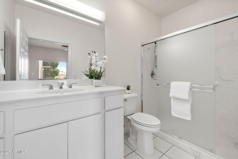 24-Bedroom 4 Bathroom