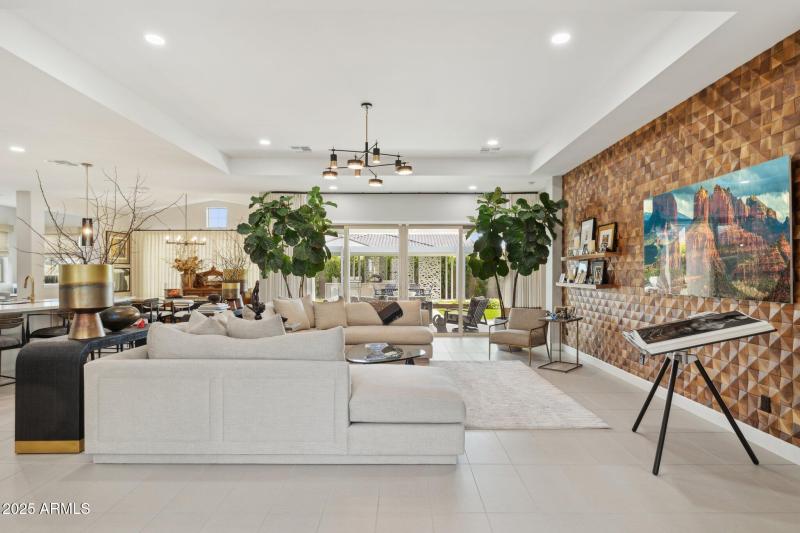 8-web-or-mls-20797-w-rattler-rd