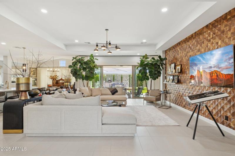 9-web-or-mls-20797-w-rattler-rd