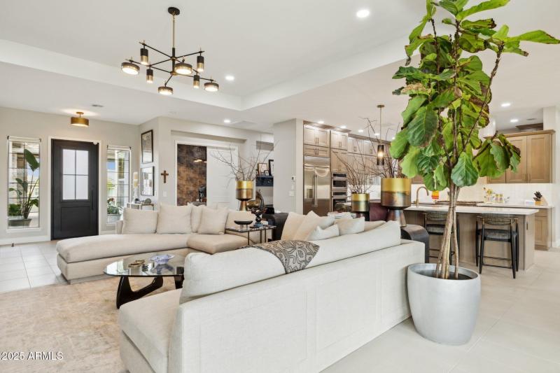 10-web-or-mls-20797-w-rattler-rd