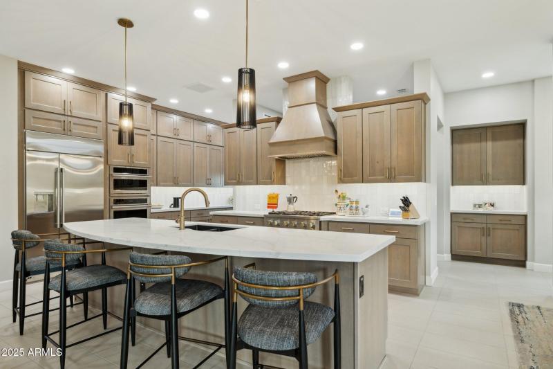 11-web-or-mls-20797-w-rattler-rd