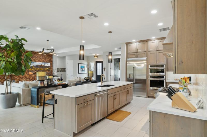 12-web-or-mls-20797-w-rattler-rd